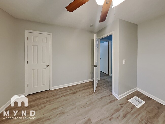 3457 White Oak Ct, Winston, GA 30187 - photo 6