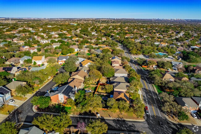 NEIGHBORHOOD × BRAUN About Braun Station | Schools, Demographics, Things to Do - Homes.com