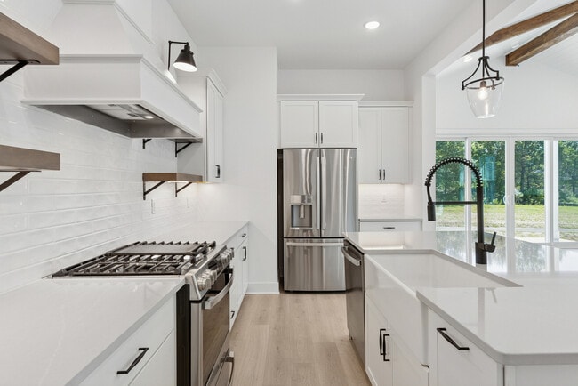 35 Brewer Way, Plainsboro, NJ 08536 - photo 4