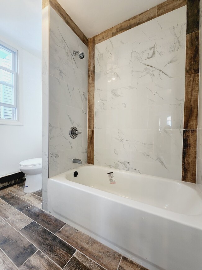 53 Stegman St unit 3, Jersey City, NJ 07305 - photo 6