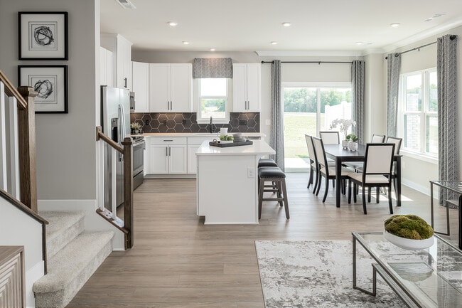 94 Domenica Dr, Moorestown, NJ 08057 - photo 6