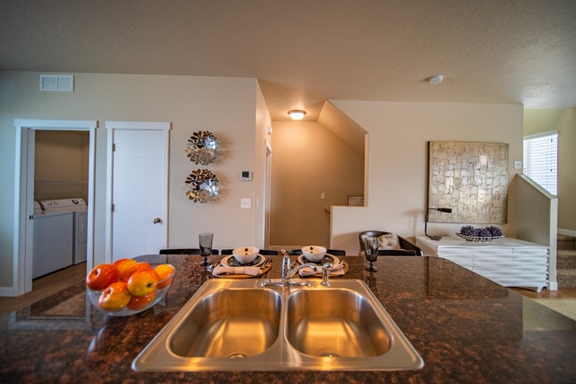 Solameer, Herriman, UT 84096 - photo 7