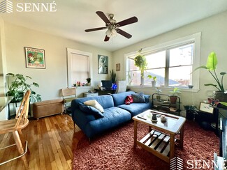 6 Sherborn Ct, Medford, MA 02155