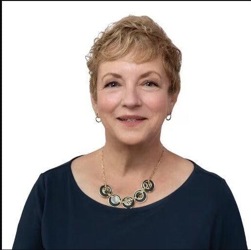 Jacqueline J Imbertson