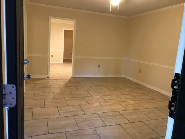 226 N Mock Rd, Albany, GA 31705 - photo 3