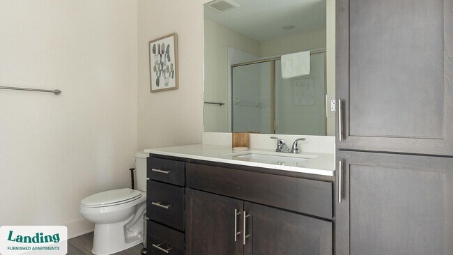 9650 52nd Ave E unit 1-311.1407530, Palmetto, FL 34221 - photo 5