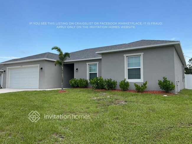 2039 Harbell Ave SW, Palm Bay, FL 32908 - photo 3