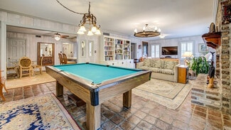 237 Pioneer Loop Unit ID1253384P, Georgetown, SC 29440