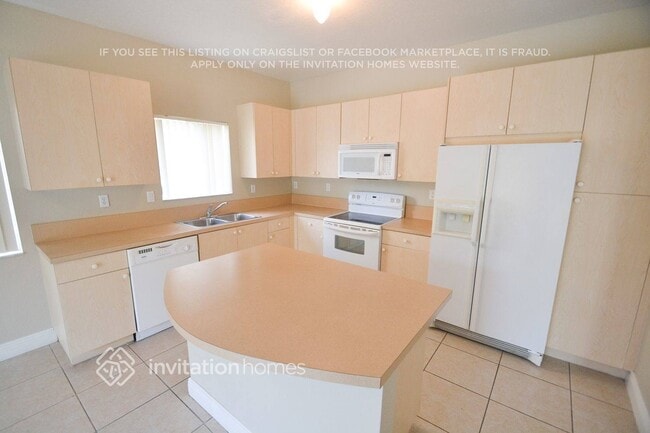 22651 SW 103rd Ct, Cutler Bay, FL 33190 - photo 3