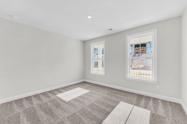 736 Maynard Ln, Summerville, SC 29486 - photo 6