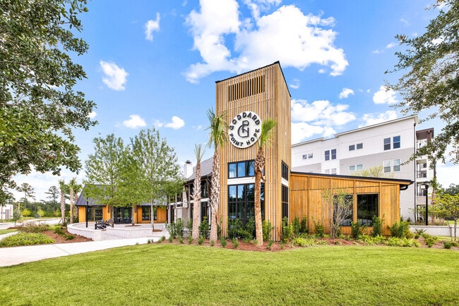 Goddard Point Hope, Charleston, SC 29492 - photo 4