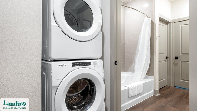 1950 Winrock Blvd unit 1481, Houston, TX 77057 - photo 3