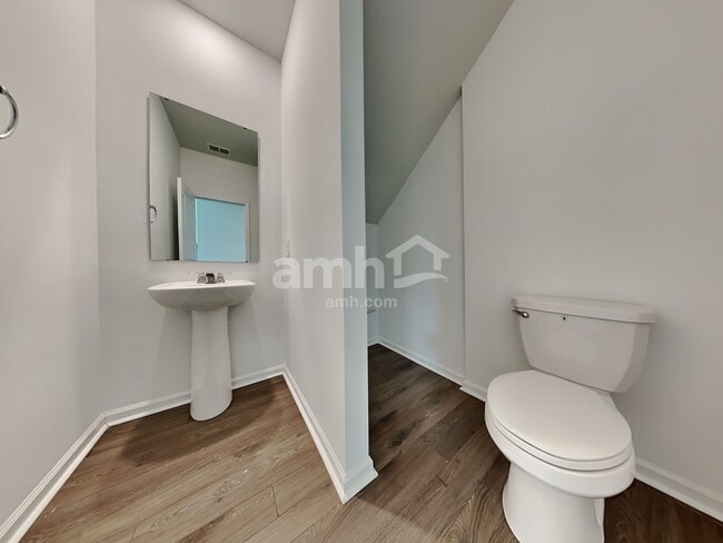 486 Spanish Wells Rd, Hilton Head Island, SC 29926 - photo 7