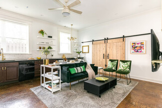 570 Morgan St NE Unit FL1-ID1049080P, Atlanta, GA 30308