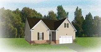 3940 Prices Fork Rd Unit 36469656, Blacksburg, VA 24060