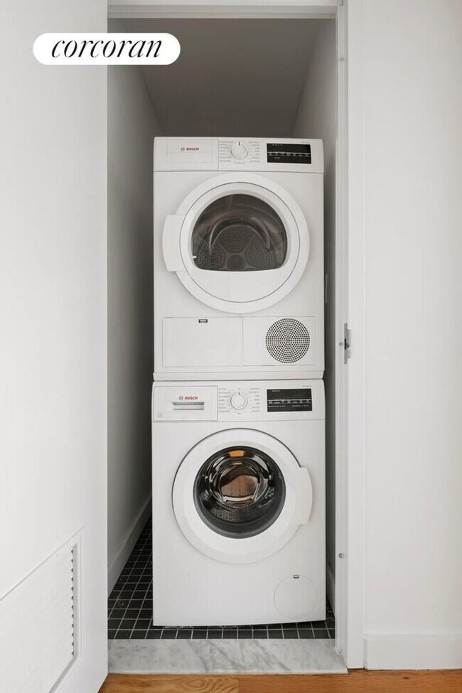 123 Hope St, Brooklyn, NY 11211 - photo 6