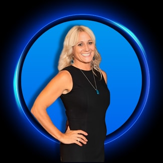 Randa Moore