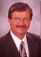 William Bliss