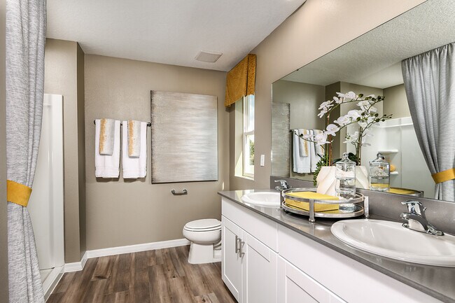 4138 Gerbera Daisy Ave, Lake Hamilton, FL 33851 - photo 7