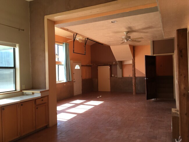 23901 Us-70 unit A, Bent, NM 88314 - photo 3