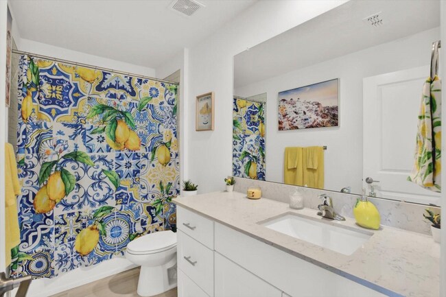 1726 Lanier Rd, Zephyrhills, FL 33541 - photo 4