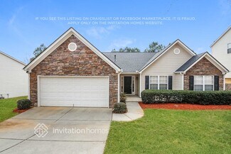 1963 Skylar Leigh Dr, Buford, GA 30518