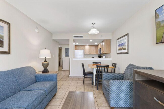 3548 Alexandria Ave unit ID1268909P, Myrtle Beach, SC 29577 - photo 6