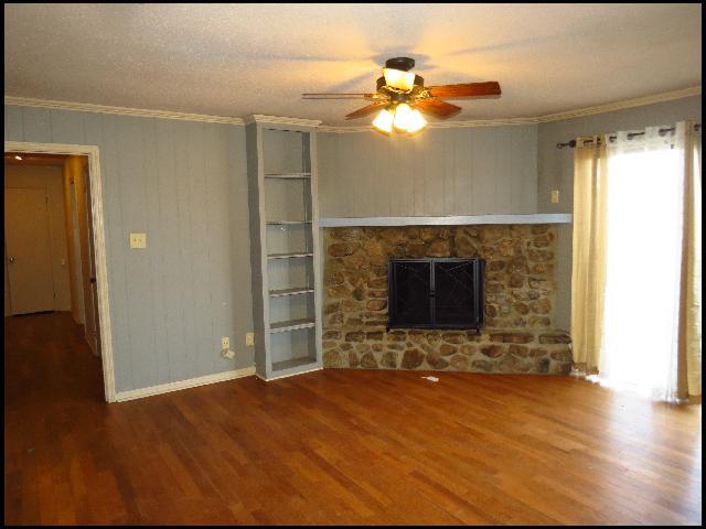 12124 Shawnee Forest Dr, Little Rock, AR 72212 - photo 2