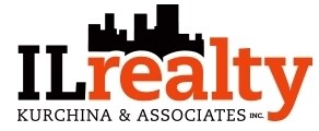 ILrealty, Inc. Kurchina & Assoc.