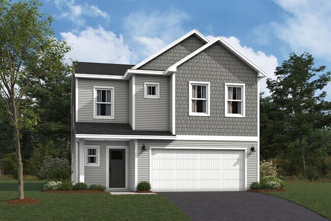 4147 Ramsay Way unit 38520962, Waconia, MN 55387 - photo 2