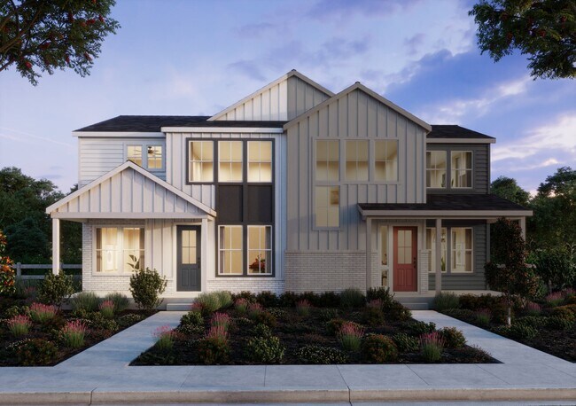 7046 Watercress Dr unit 36860572, Littleton, CO 80125 - photo 6