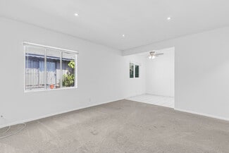 536 Hyde Park Place Unit 536, Inglewood, CA 90302