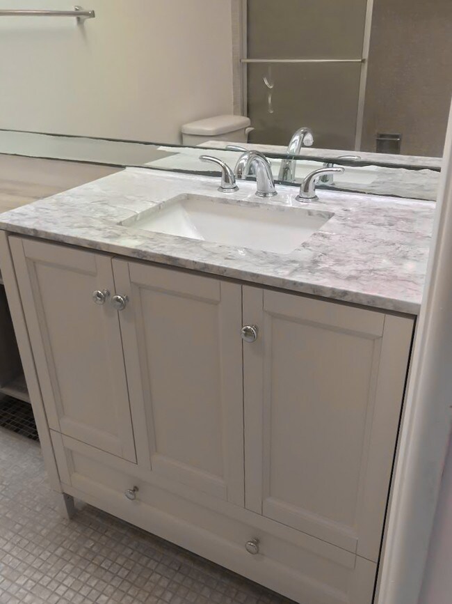 3000 N Palm Aire Dr unit 5, Pompano Beach, FL 33069 - photo 7