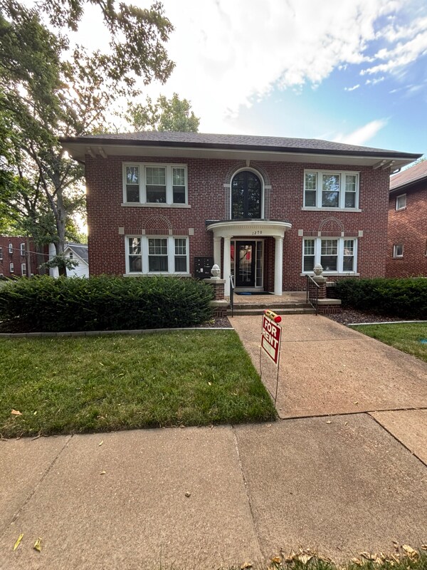 1270 Boland Place unit 2N, Saint Louis, MO 63117 - photo 6