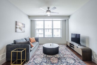 121 E Freedom Way Unit ID1257392P, Cincinnati, OH 45202