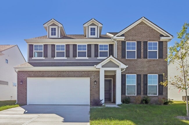 16707 Eastwood Bluff Rd unit 36498404, Louisville, KY 40245 - photo 5