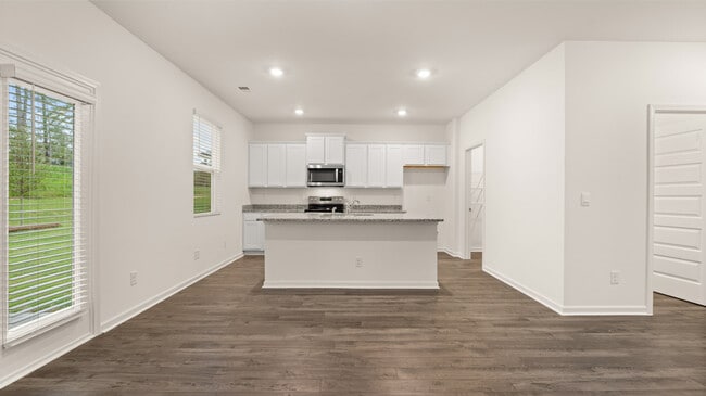 210 Bullock Pass, Jefferson, GA 30549 - photo 6