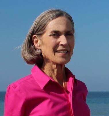 Sheri Nannarello