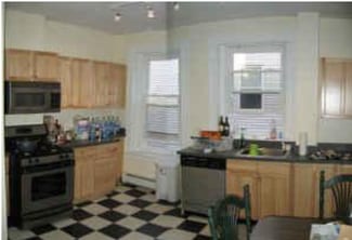 110 Central St, Somerville, MA 02143