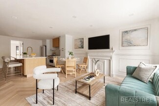 110 McKibbin St, Brooklyn, NY 11206