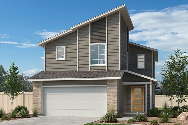 788 N Tessa Ave unit 36147566, Meridian, ID 83642 - photo 5