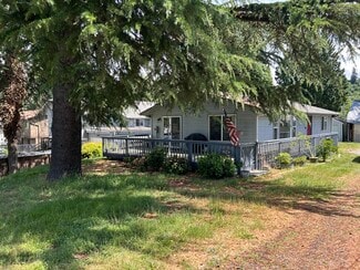 6440 S Langston Rd, Seattle, WA 98178