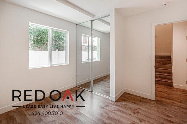 825 Date St unit B, Montebello, CA 90640 - photo 2