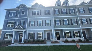 75 Professional Place, Calhoun, GA 30701