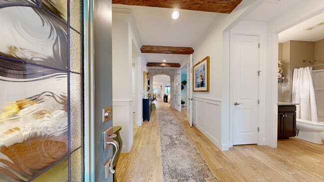 5036 Pendelton Square, Vero Beach, FL 32967 - photo 2