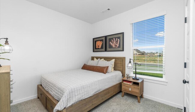 5334 Nicolas Ave, Springdale, AR 72764 - photo 4