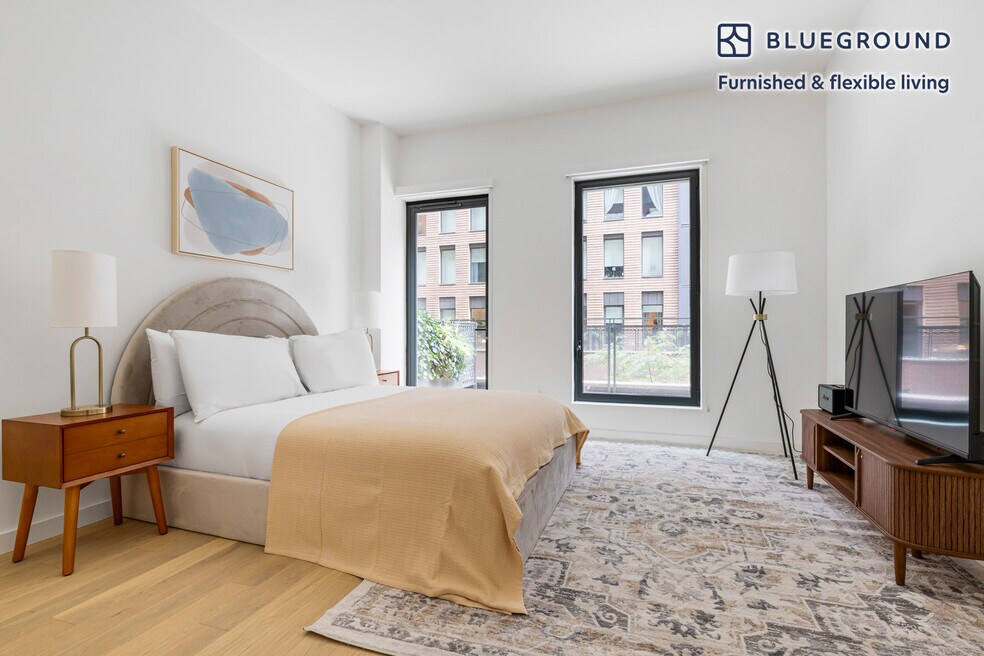 244 W 29th St unit FL2-ID2149, New York, NY 10001 - photo 1
