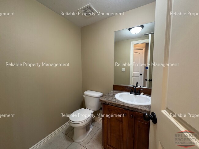 565 Pioneer Rd unit 135, Rexburg, ID 83440 - photo 5