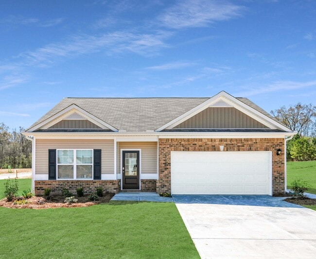 680 Billy Pyle Rd SW unit 36946110, Rome, GA 30165 - photo 7