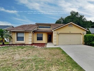 702 50th St E, Bradenton, FL 34208